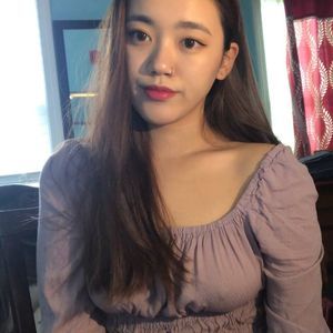 Meet your Posher, Tenzin